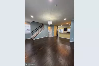 7925 Alchemy Way, Elkridge, MD 21075 - Photo 18