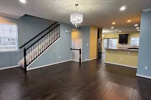 7925 Alchemy Wy, Elkridge, MD 21075 - Photo 18