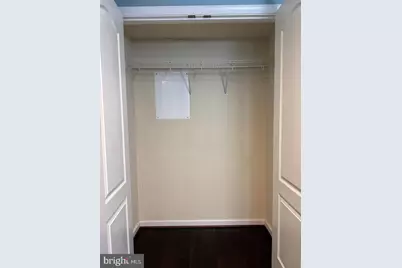 7925 Alchemy Way, Elkridge, MD 21075 - Photo 10