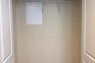 7925 Alchemy Wy, Elkridge, MD 21075 - Photo 10