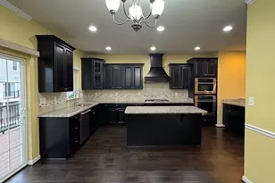 7925 Alchemy Wy, Elkridge, MD 21075 - Photo 24