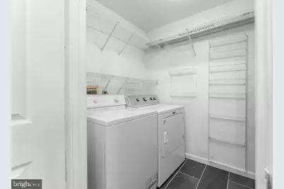 5930 Millrace Court #F104, Columbia, MD 21045 - Photo 22