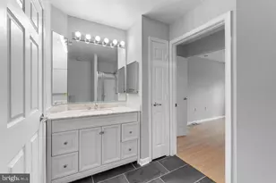 5930 Millrace Ct, Columbia, MD 21045 - Photo 16