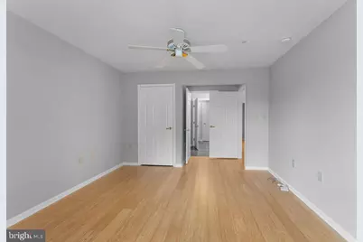 5930 Millrace Court #F104, Columbia, MD 21045 - Photo 14