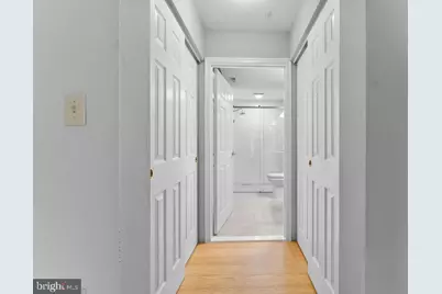 5930 Millrace Court #F104, Columbia, MD 21045 - Photo 20