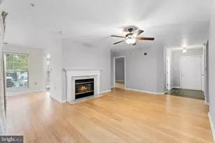 5930 Millrace Ct, Columbia, MD 21045 - Photo 6