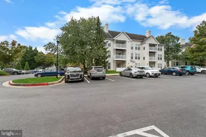 5930 Millrace Court #F104, Columbia, MD 21045 - Photo 26