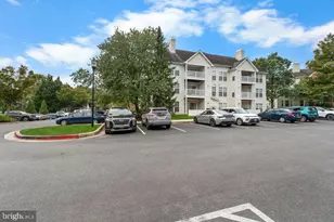 5930 Millrace Ct, Columbia, MD 21045 - Photo 26