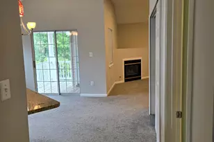 5814 Wyndham Cir, Columbia, MD 21044 - Photo 40