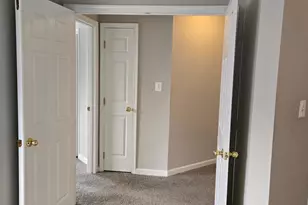 5814 Wyndham Cir, Columbia, MD 21044 - Photo 36