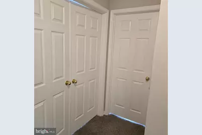 5814 Wyndham Circle #301, Columbia, MD 21044 - Photo 38
