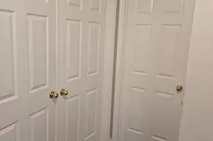 5814 Wyndham Cir, Columbia, MD 21044 - Photo 38