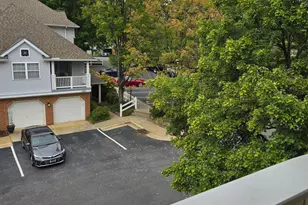 5814 Wyndham Cir, Columbia, MD 21044 - Photo 46