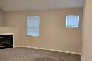5814 Wyndham Cir, Columbia, MD 21044 - Photo 10