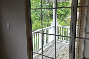5814 Wyndham Cir, Columbia, MD 21044 - Photo 42