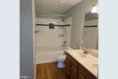 5814 Wyndham Circle #301, Columbia, MD 21044 - Photo 26