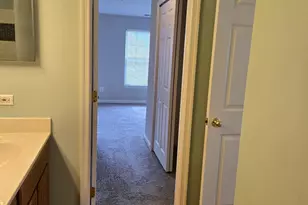 5814 Wyndham Cir, Columbia, MD 21044 - Photo 28