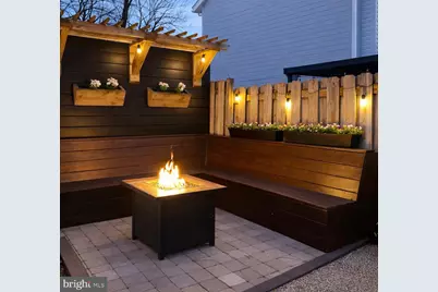 9440 Merryrest Road, Columbia, MD 21045 - Photo 2