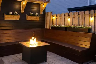 9440 Merryrest Rd, Columbia, MD 21045 - Photo 2