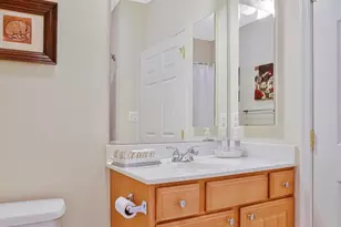 8820 Shining Oceans Way, Columbia, MD 21045 - Photo 30