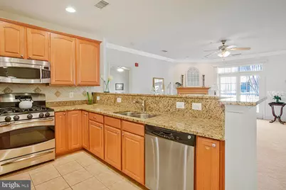 8820 Shining Oceans Way #202, Columbia, MD 21045 - Photo 10