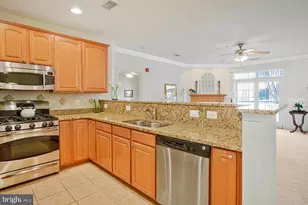 8820 Shining Oceans Way, Columbia, MD 21045 - Photo 10