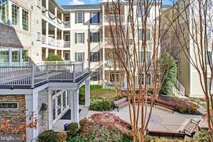 8820 Shining Oceans Way, Columbia, MD 21045 - Photo 20