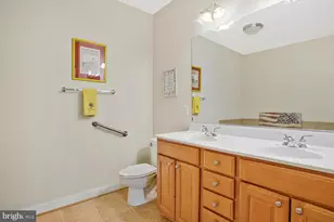 8820 Shining Oceans Way, Columbia, MD 21045 - Photo 24