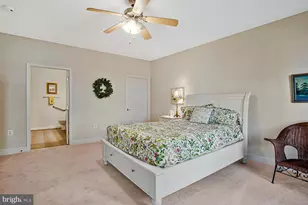 8820 Shining Oceans Way, Columbia, MD 21045 - Photo 22