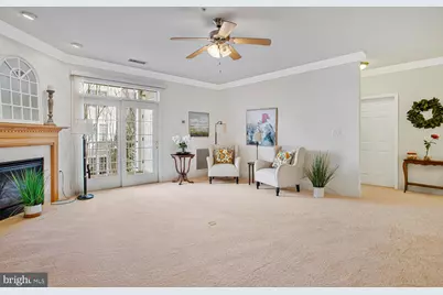8820 Shining Oceans Way #202, Columbia, MD 21045 - Photo 14