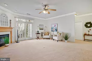 8820 Shining Oceans Way, Columbia, MD 21045 - Photo 14