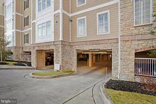 8820 Shining Oceans Way, Columbia, MD 21045 - Photo 36