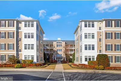 8820 Shining Oceans Way #202, Columbia, MD 21045 - Photo 2