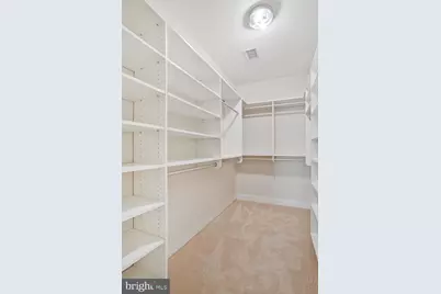 8820 Shining Oceans Way #202, Columbia, MD 21045 - Photo 26
