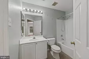 9287 Maxwell Ct, Laurel, MD 20723 - Photo 22