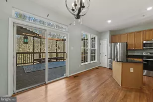 9287 Maxwell Ct, Laurel, MD 20723 - Photo 10