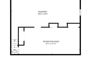 12222 Benson Branch Rd, Ellicott City, MD 21042 - Photo 64