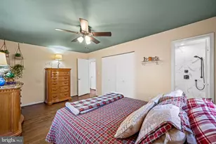 12222 Benson Branch Rd, Ellicott City, MD 21042 - Photo 24