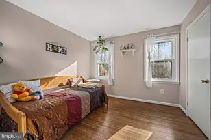 12222 Benson Branch Rd, Ellicott City, MD 21042 - Photo 30