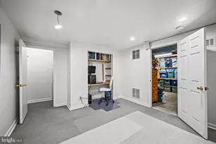 12222 Benson Branch Rd, Ellicott City, MD 21042 - Photo 36