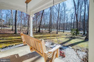 12222 Benson Branch Rd, Ellicott City, MD 21042 - Photo 2