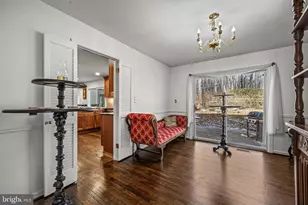 12222 Benson Branch Rd, Ellicott City, MD 21042 - Photo 8