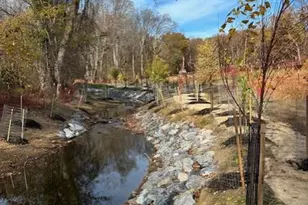 12222 Benson Branch Rd, Ellicott City, MD 21042 - Photo 46