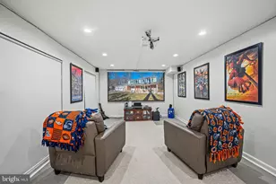 12222 Benson Branch Rd, Ellicott City, MD 21042 - Photo 34