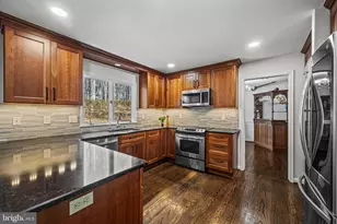 12222 Benson Branch Rd, Ellicott City, MD 21042 - Photo 14