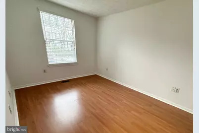 6001 Cloudy April Way, Columbia, MD 21044 - Photo 6