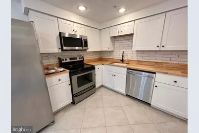 6001 Cloudy April Way, Columbia, MD 21044 - Photo 4