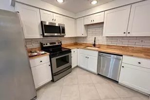 6001 Cloudy April Way, Columbia, MD 21044 - Photo 4