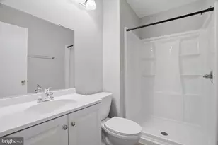 10943 Trotting Ridge Way, Columbia, MD 21044 - Photo 16