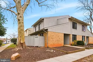 10943 Trotting Ridge Way, Columbia, MD 21044 - Photo 2